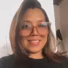deborasantosmaga
