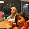 suhardi8825