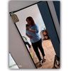 nane15_06