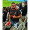 rafaelpraxedes94