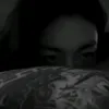 _.49jkz