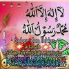 puteri_piliang