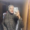 hanyrhni___