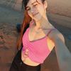 _noemi_vega