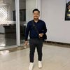 arjunpdn86
