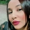 klesyalimaferreira