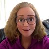 mirarox