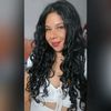 sarai_z9730