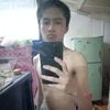 boy_2590tv