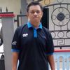 setya2280