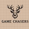 game_chaser14