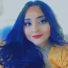 yoliemichelle7