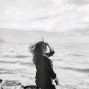 akutidakcantik11