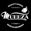 mueezabelt