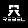 Rebel Labs LLC