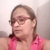 noemi_amorim