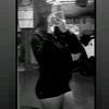 alexandravasquez0113