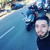 oussama plast