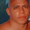 maicomsantos12