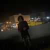 michaelmarshall015