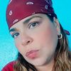 rosangelalopez60