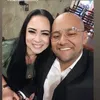 denilsonsilva130382