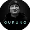 gurungz900