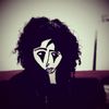 #UndergroundMusic