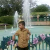 johnmiracle56