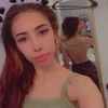 angiepangie42