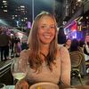 kate_hodgson