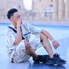 3abdobadr0