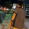 vanquan4125