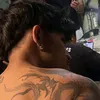 duapuluhenampersen26