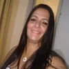 janeth93136