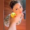 candyy521