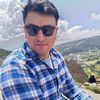 daniel_garrey