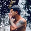 romanshrestha388