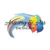 artistry_air_designs