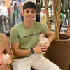 brunno_gk