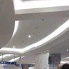devink_04
