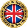 madeintheuk1960