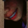 bluecolelee