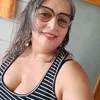 elizabetemouragomes
