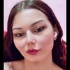 nehal_orapy