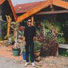 irsyadzuhairi_