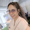 isabelperezzm
