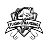 TUKANG MANCING