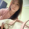 lathithuytrang