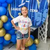 analaura02737363